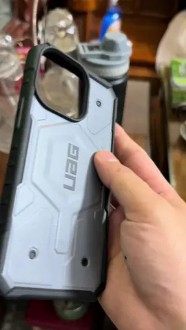 Ốp Chống Sốc Quân đội Ngoài Trời Hút Từ Tính, NANU, Dành Cho iPhone 15 Pro Max, 14 Plus, 13, 13 Pro, 12 Pro Max, Ốp Điện Thoại Di Động Ánh Sáng Doanh Nhân Cao Cấp, Thích Hợp Cho Iphone #xuhuong #trending #opdienthoaiiphone 