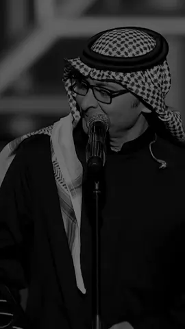 #من_هو_من_بعدك_مهم#مجيديات #fffffffffffyyyyyyyyyyypppppppppppp #مالي_خلق_احط_هاشتاقات 
