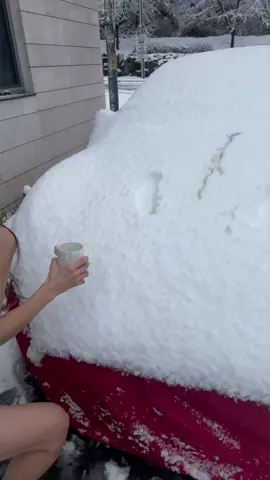 day of revenge ❄️⚔️ #idolnation #아이돌네이션 