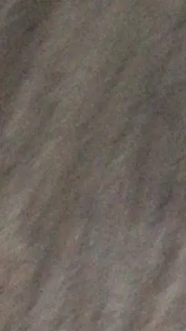 Kama huna dem kuja tukunywe soda🤷‍♂️…soda haiwezi kuacha😭😂😂#fyp #kujatuchezeball #trendingvideo #fyppppppppppppppppppppppp #county 