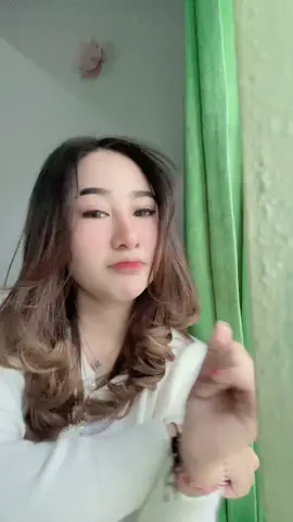 Jj dulu gak nih sebelum ke TPS , ayo gais jangan sampai golput ya #pilkada2024 #pilkadaserentak2024 #fyp #haksuara 