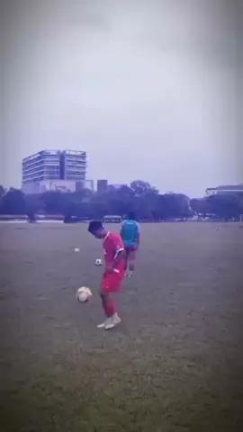 #⚽⚽ #foryou #TikTot #ပေါ်ရောက်စမ်းကွာ😒👊 #ပေါ်ပင်လေး #လေတိုက်ရင်လွင့်တော့မဲ့ခန္ဓာကိုယ်လေးတွေ🤣🤭 