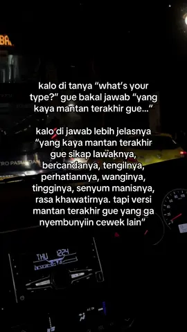 kalo bisa, dia lagi aja😅 #fyp #hts #galaubrutal 
