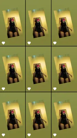 #✌️😏lo intenté XD 🫢😑