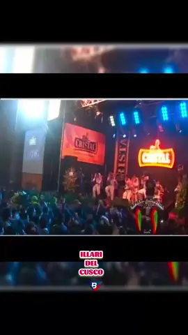 #illaridelcusco #huayno_peruano #brunorusbel17 #fy #fyp #viral #cusco #finalmente 