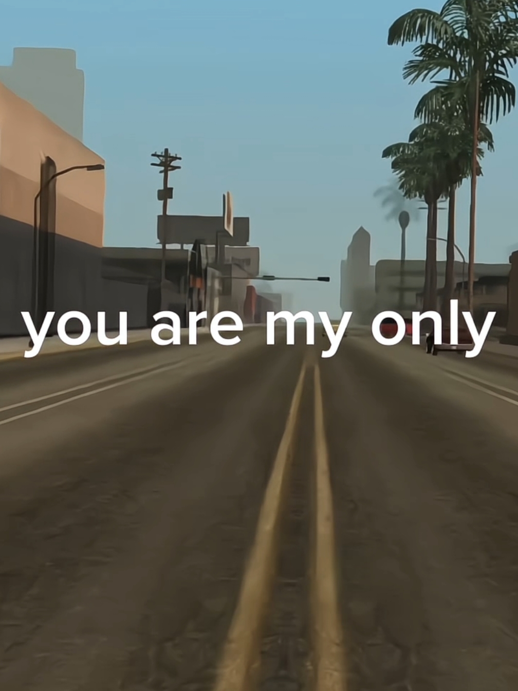 you are my only>>> . . . #youaremyonly #song #music #rhymes22 #fyp 