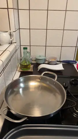 #fyp 
