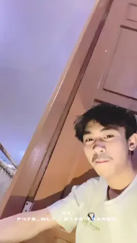 #fypage #masukberanda #imiphits #imip_helmkuning #imipmorowalisulteng #fypシ゚ #bahodopi_morowali_sulteng 