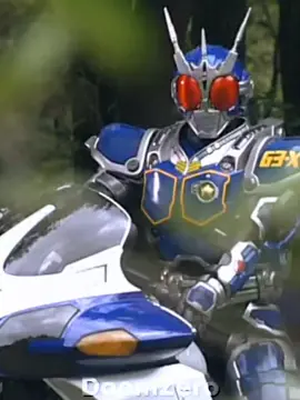 Kamen Rider G3X#fyp #ฟีดดดシ #ฟีด #อย่าปิดการมองเห็น #โทคุซัทสึ #toku #tokusatsu #มาสไรเดอร์ #kamenrider #kamenrideragito
