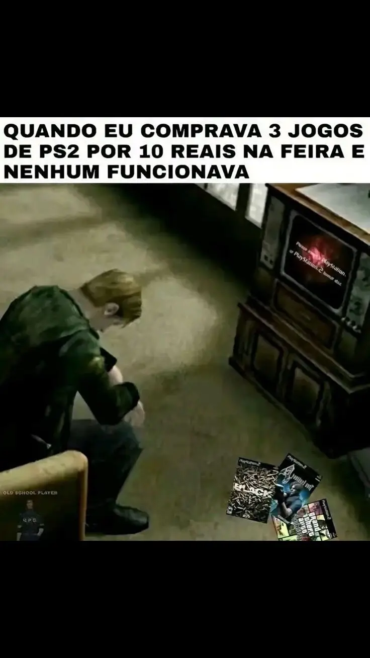 Jkkkk o melhor foi eu comprando o do mine#vairal#for#viral