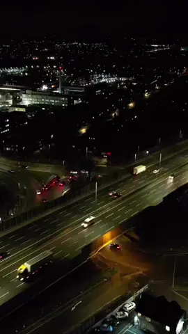 #mientestanbien #flow #toxica #viralvideo #latinos #amor❤️ #usa_tiktok 