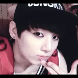 2014 jungkook was such a gag  - ac idk  *** #fyp #jungkookedit #jeonjungkookedit #jeonjungkook #jungkook #bts #viral #foryou #foryoupage #foryourpage #transitionedit #edit #koofaq 
