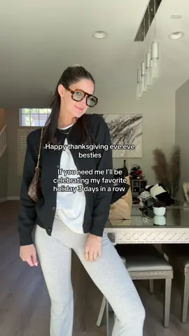 IM SO EXCITED I LOVE THANKSGIVING 🫶🏼🫶🏼🫶🏼  #foryoupage #foryourpage #fashion #ootn #outfitinspo #outfitinspiration #outfitinspos #thanksgiving #thanksgivingvibes 