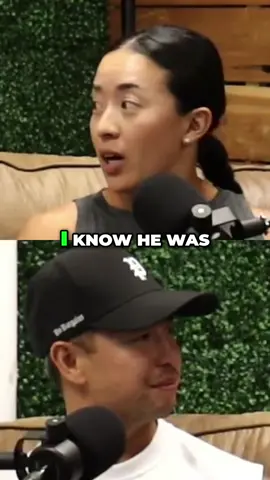 On the latest episode of the Ground Up podcast we cover everything from building a company to how April fell in love with crossfit and everything in between. #nashvillefit #foryourpage #musiccityfit #fitcheck #podcast #fyp @painkllrapril 