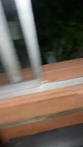 El aire !!!!  #parati #fyp #fyppppppppppppppppppppppp #viejomailo #fypppppppppppppp 