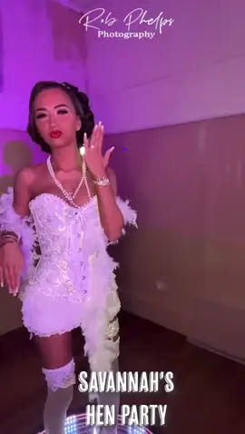 I’m the luckiest girl to have her as a sister-in-law, the very best 😍🥰#fyp 