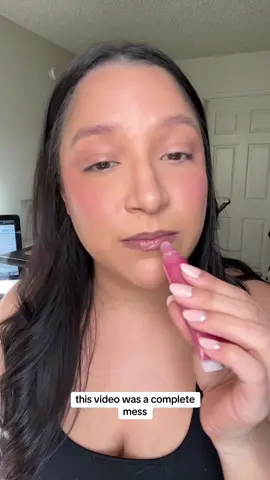 The Tuesday before Thanksgiving 🦃I am simply not prepared 🤪 #thanksgiving #grwm #fyp #thanksgivingthoughts 