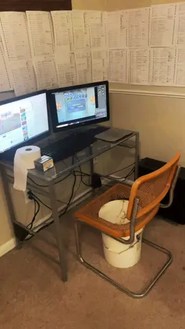 is any1 elses boyfriend THIS into runescape?? #runescape #runescapeleagues #gamergirlfriend 