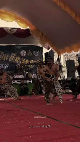 repost 🙂‍↕️ @BOY REAL.  cr video? kak @EZEN Channel / EZEN CHANNEL on youtube  #fyp #firmanboy #masboy #masboygwsm #boygwsm #garudawisnusatriamuda #GWSM 
