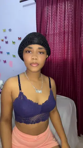 #😩 #fyp #viral #fashioninspo 