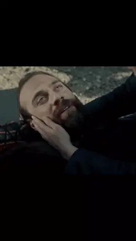 وانا مش وياك😢🖤  #دوغان #ارطغرل #ارطغرل_بن_سليمان_شاه #ertugrul_ghazy19 #سليمان_شاه_أولو_آرطغرل #قبيلة_الكاي #ارطغرل_غازی 