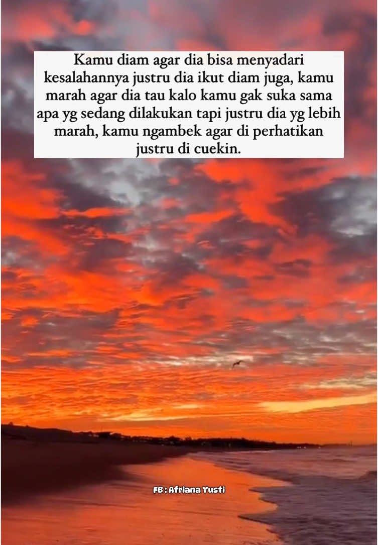 #rumahtanggabahagia #suamiistri #quotes #rumahtangga #nasehatpernikahan 