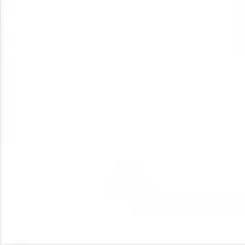 QUEM É ESA BRAULER DE VERMELHO#QUEM #é #ESSA #BRAWLER #DE #VERMEHO #brawlstars 