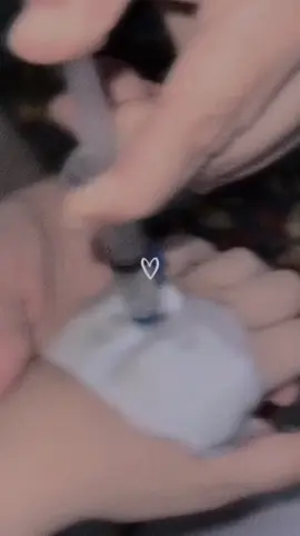#CapCut ايوالله ثاريها كلها جذب بس أمي مقهورة💔🥺