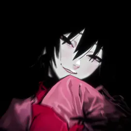 offbeat 💔 cc: @𝐧𝐳𝐚𝐞                                     #anime #monogatari #ougioshino #edit #aftereffects #fyp 
