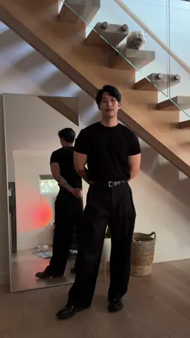 Quick date night fit check🌛 #datenight #datenightoutfit #outfits  #mensfashion #OOTD #fitcheck #creatorsearchinsights 