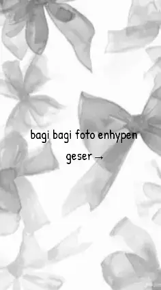 bagi bagi foto enhypen #fypシ゚ #enhypen 