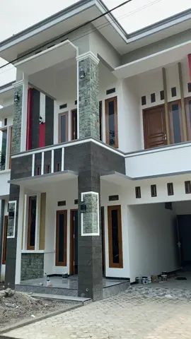 jan gagah #rumahminimalis #rumahidaman #rumahmewah #desainrumah 