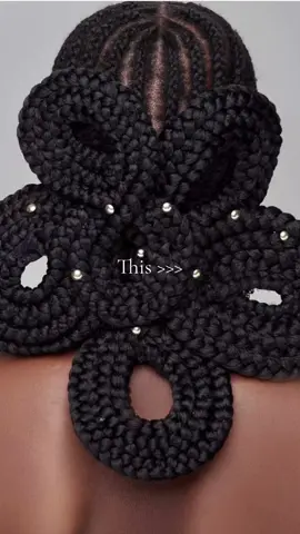 something like this 🪐 #virtualstylist #fashioninspo #fyp #moodboard #blackart 