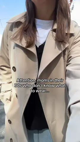 cute & casual outfits dont have to be boring 🫶#over30sclub #over30style #fashionover30 #casualoutfits #winteroutfits #outfitideas #MomsofTikTok #fashiontiktok #styleinspo #momoutfits #everydayoutfits #comfymomstyle