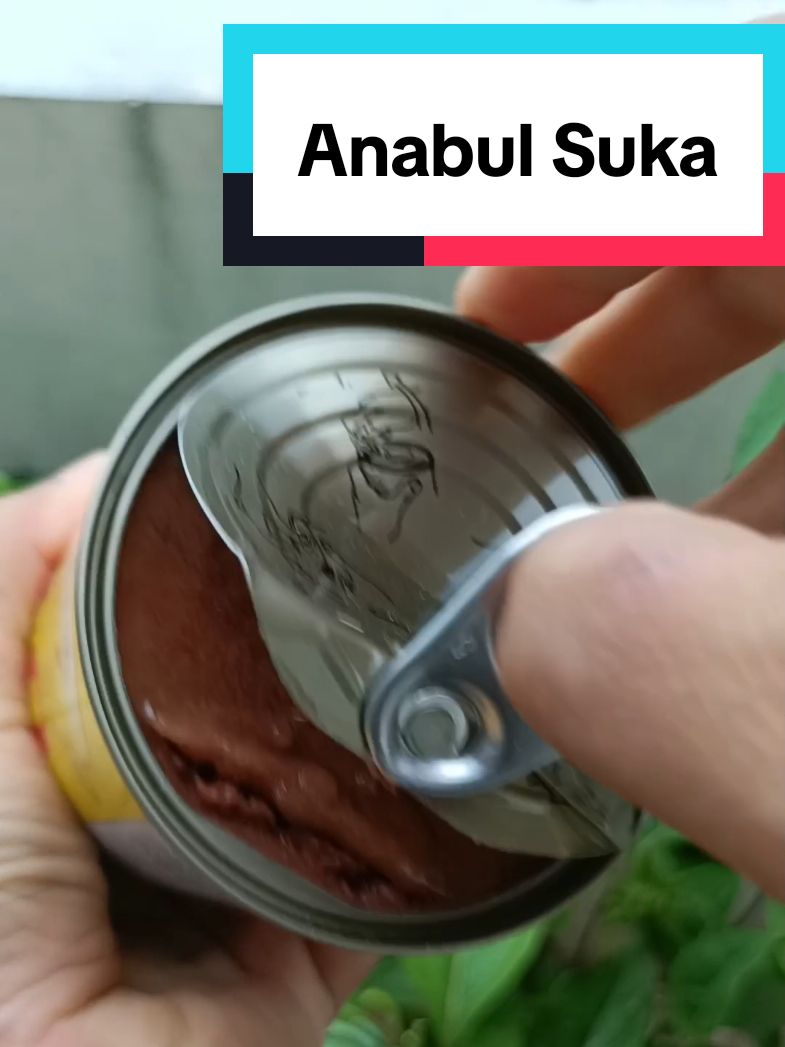 Makanan basah meo kaleng memiliki rasa yang enak,dan aromanya banyak di sukai kucing. Meningkatkan napsu makan pada kucing yang sedang sakit.atau dalam masa pemulihan. teksturnya lembut. #kochira #makanan #makananviral #makanankucing #makanankucingmurah #wetfood #wetfoodkaleng #wetfoodkalengkucing 