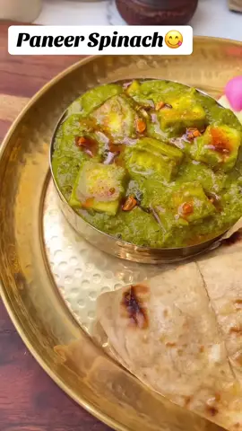 #tiktoklovefood 