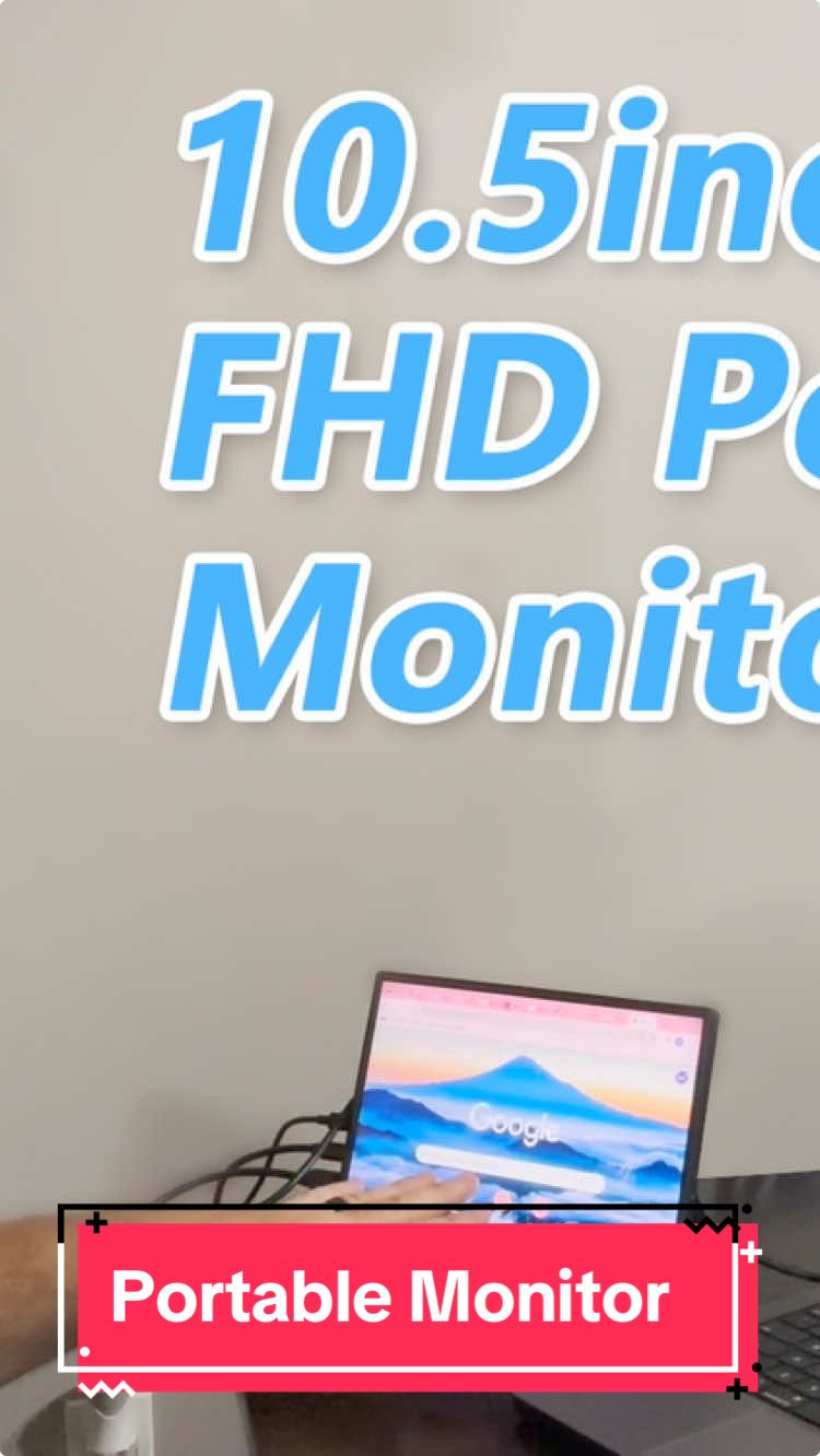 11inch portable monitor for game blackfriday christmas #portablemonitor #monitor #monitors #blackfridaydeals #digitalpictureframe 