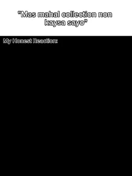 content lang HAHA #fyp #fypage #fypdong #fypp #bsp #boyscout #seniorscout #seniorscoutphilippines #bsp #BSP #laginghanda #gsp #fyppppppppppppppppppppppp 