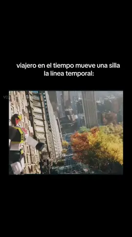 #marvelstudios #ucm #marvel #spiderman 