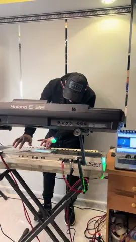 #majidlinfinity🎹🎹🔥 #AmineChoupot2024 #tiktokdz🇩🇿 #marocaine🇲🇦 #شعب_الصيني_ماله_حل #tiktokdz #explore 