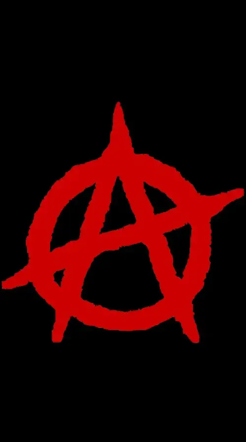 #RastaVibes #AnakTongkrongan #SantaiDuluBro #PositiveVibesOnly #StayChill #HidupSantuy #GaulAbis #HidupSeadanya #MotivasiAnakMuda #TongkronganSantai #ReggaeLife #DamaiBro #CintaKedamaian #HappyVibes #TemenSantai #SemangatAnakMuda #DamaiItuIndah #GaulTerus #StayPositive #RastaLife #SantuySaja #KataAnakMuda #EnjoyYourLife #SantuyVibes #HidupTanpaBeban #VibesAnakGaul #MotivasiPositif #LoveAndPeace #GaulSehat #MotivasiHidup #SelfLove #HappyWithLife #SantaiBro #LiveFree #HidupGakUsahRibet #AnakSantai #NoDrama #StayCool #KeepItReal #PositifSelalu #MentalSantuy #ChillWithFriends #RespectBro #AnakGaul #LifeIsGood #HidupAnakGaul #TetapSantai #EnjoyYourMoment #BebasDanSantai #PeaceVibes #realtalk #AnakAsik #SelowBro #BeYourself #TetapPositif #EnjoyTheVibes #HidupGayaSantai #ReggaeVibes #RespectEveryone #PeacefulMind #NoStress #KeepCalm #TetapOptimis #HidupApaAdanya #SantaiDiAtasAwan #SelaluBahagia #KehidupanSantai #StayHumble #DamaiDiHati #SelfGrowth #HidupSantuyAja #AnakChill #PositifThinking #ChillBro #SantuyBanget #TakKenalPatahSemangat #ChillAnakGaul #DamaiUntukSemua #TongkronganAsik #CintaKedamaian #AnakRasta #FreedomLife #StayOptimistic #HidupPenuhWarna #SantaiKawan #LifeGoesOn #TetapSantuy #DamaiSamaDiriSendiri #EnjoyingLife #JanganLupaSantai #TemenSepergaulan #KeepMovingForward #ChillAndVibes #PositifTanpaDrama #AnakSantaiIndonesia #PeaceAndHarmony #TetapDamai #KebersamaanIndah #SelowAja #HidupSantuyBro