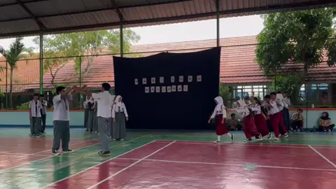 DRAMA MUSIKAL HARI GURU #harigurunasional #fyp #mkeb3smanja 