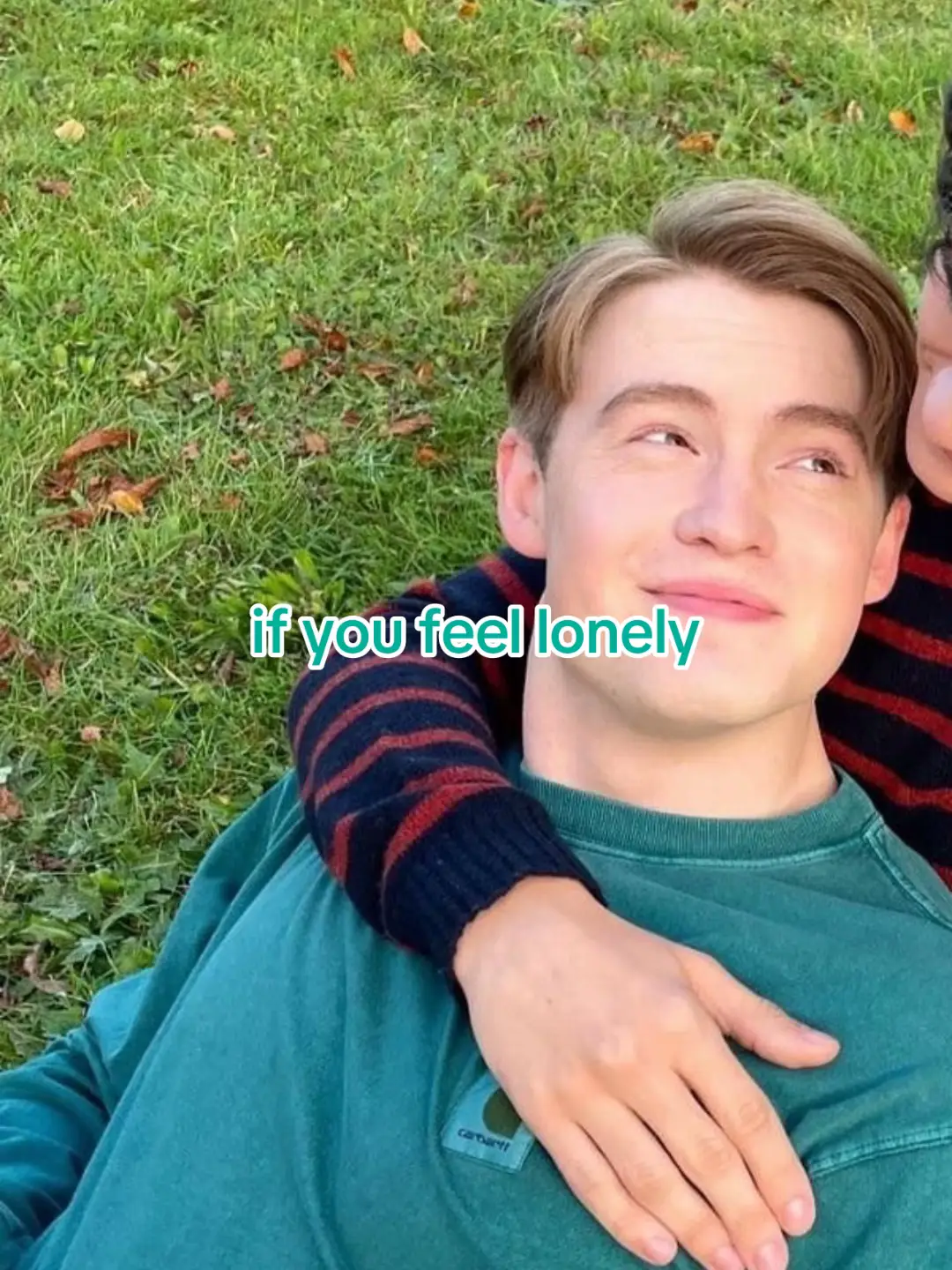 #heartstopper #nicknelson #kitconnor #kitconnoredit #nicknelsonedit #joelocke #joelockeedit #charliespring #charliespringedit #aliceoseman 