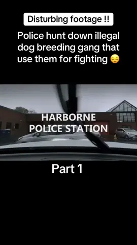 Source: channel 4 Isky coppers| most dangerous police raids #police#publicservices#criminal#xlbully#educational#truecrime#rspca 