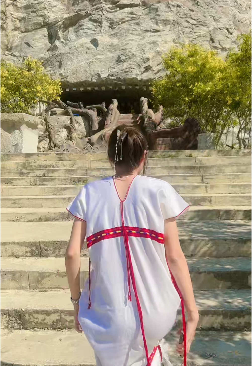 เพลงเพราะมากค่ะ 🩷🌷⭐️ #สาวกะเหรี่ยง  #เพลงกะเหรี่ยง 