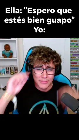 #ANTONI96 #ANTONIcra #foryouu #paratiiiiiiiiiiiiiiiiiiiiiiiiiiiiiii #paratiii #parati #Anthonycraft #anthonycraft96 #oldan7hony96 #an7hony96 #anthonycraft #CraftArmy #Humor