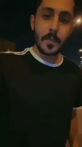 #في_مثل_هذا_اليوم #مشاري_العتيبي #اصدقاء_مشاري #قصيد #قصايد_شعر_خواطر #قصايد #السعودية #اكسبلور @MsHari 