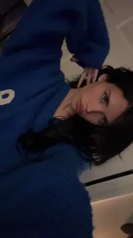 thank u thank u thank u  for all the luvv <3 xoxo stream aftercare if ur a bad b****