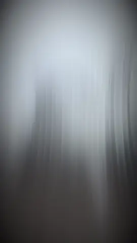 8 chủ nhật nữa là đến tết rùi. #everlandvandon #unicons 