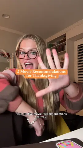 I could talk abt movies forever 🍿#moviesreccomendations #thanksgivingmovies #whattowatch #movielover #filmdegree #thanksgivingmovies #FantasticMrFox #IronClaw #GreenBook #Goodfellas #PastLives